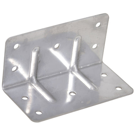 SMATO Corner Brace Stainless
