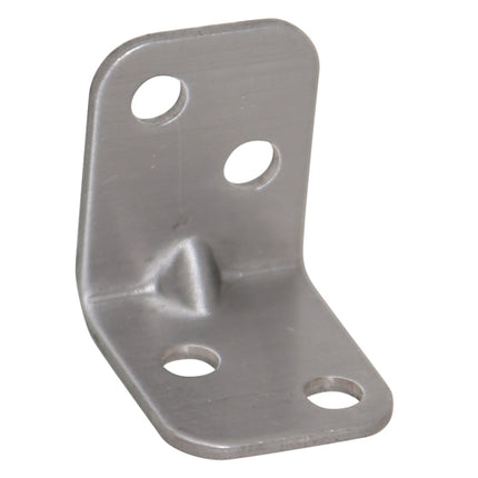 SMATO Corner Brace Stainless