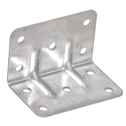 SMATO Corner Brace Stainless
