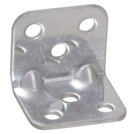SMATO Corner Brace Stainless