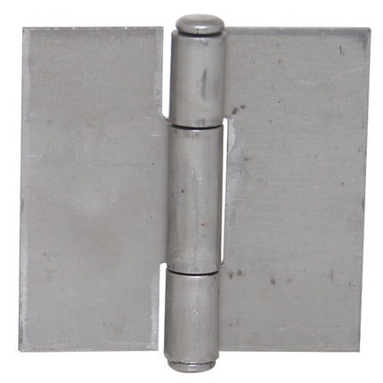 SMATO Weld-On Hinge