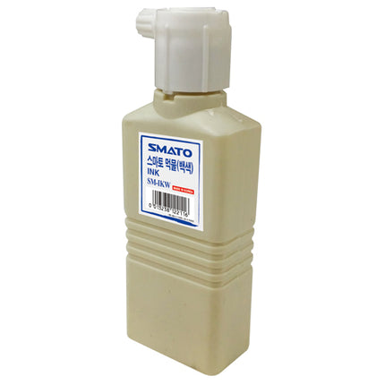 SMATO Marking Ink