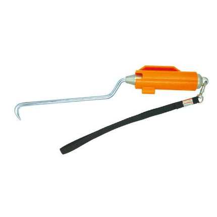 SMATO Rebar Tying Hook