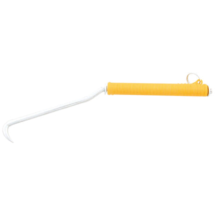SMATO Rebar Tying Hook