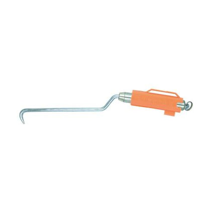SMATO Rebar Tying Hook