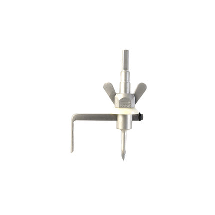 DONGHAI Adjustable Circle Cutter