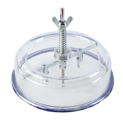 DONGHAI Adjustable Circle Cutter