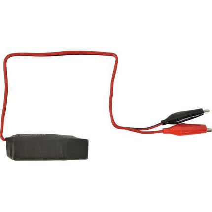SESHIN BUFFALO Buzzer Continuity Tester Buzzer SB-BB KF-BB