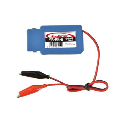 SESHIN BUFFALO Buzzer Continuity Tester Buzzer SB-BB KF-BB