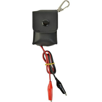SESHIN BUFFALO Telecom Line Tester