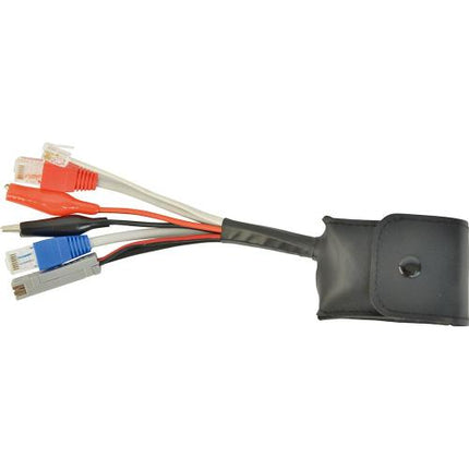 SESHIN BUFFALO Network Buzzer SB-IV-P KF-IV-P
