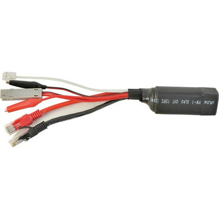 SESHIN BUFFALO Network Buzzer SB-IV-P KF-IV-P