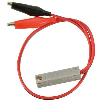 SESHIN BUFFALO Tester Lead SB-TE KF-TE