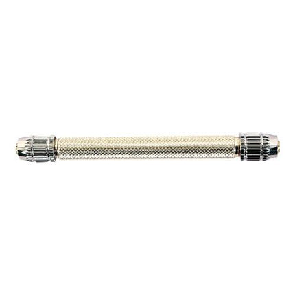 SESHIN BUFFALO Pin Vise SB-PVS KF-PVS
