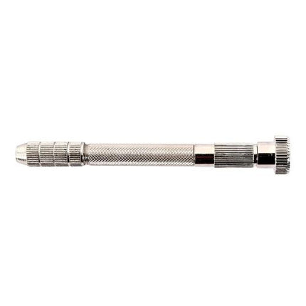 SESHIN BUFFALO Pin Vise SB-PVL KF-PVL