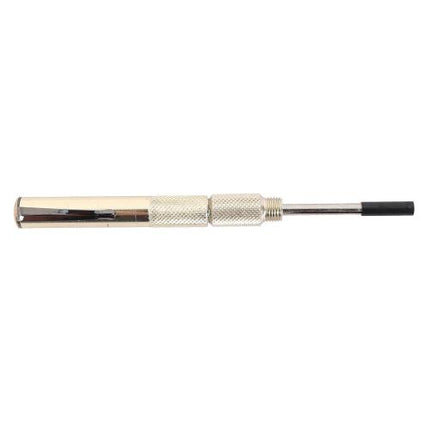 SESHIN BUFFALO Manual Wrapping Tool