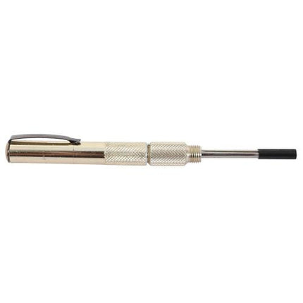 SESHIN BUFFALO Manual Wrapping Tool