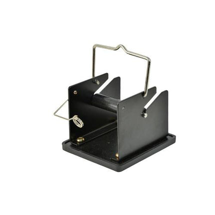 SESHIN BUFFALO Solder Stand
