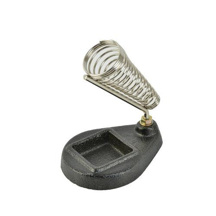 SESHIN BUFFALO Soldering Iron Holder