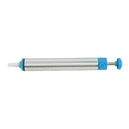 SESHIN BUFFALO Desoldering Pump