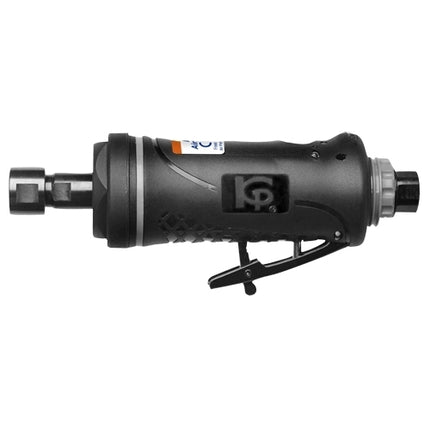 KP Air Die Grinder KP-6242, Straight