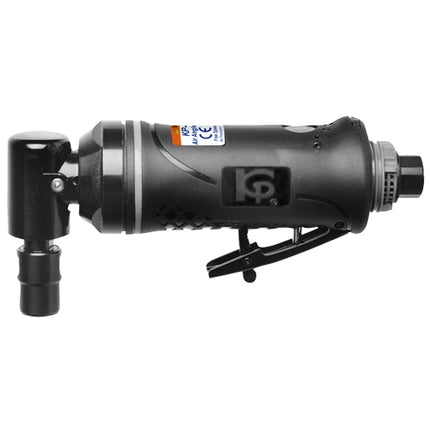 KP Air Die Grinder KP-6242A, Corner