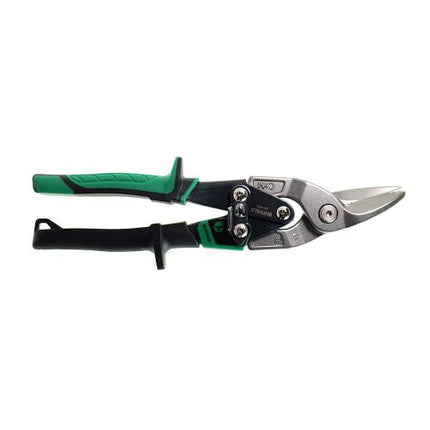 SESHIN BUFFALO Aviation Snips SB-1025, 01025