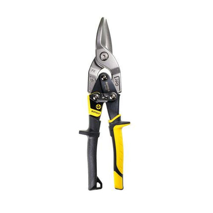 SESHIN BUFFALO Aviation Snips SB-1035, 01035