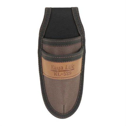 GAYA Tool Pouch Knife Holster