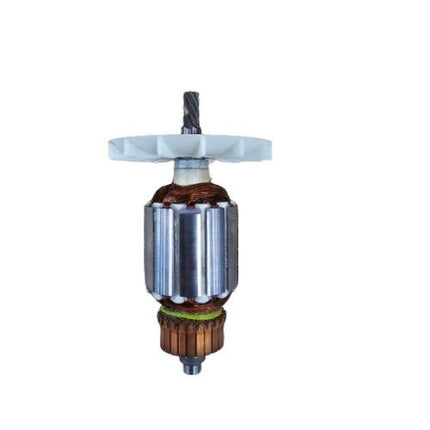 UDT Armature (Rotor) for TP-2000