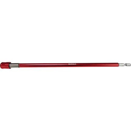 SESHIN BUFFALO Long Bit Holder