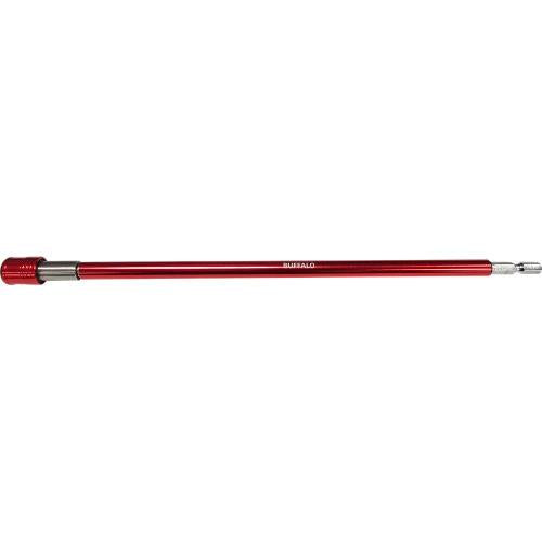 SESHIN BUFFALO Long Bit Holder