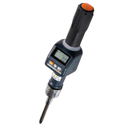TOHNICHI Digital Torque Screwdriver