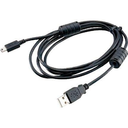 TOHNICHI Connecting Cable