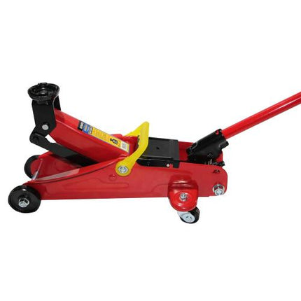 SMATO Garage Floor Jack SM-GJ2