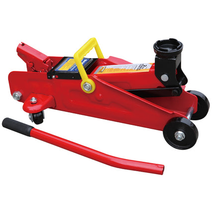 SMATO Garage Floor Jack SM-GJ2