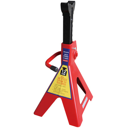 SMATO Jack Stand