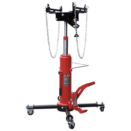 SMATO Transmission Jack