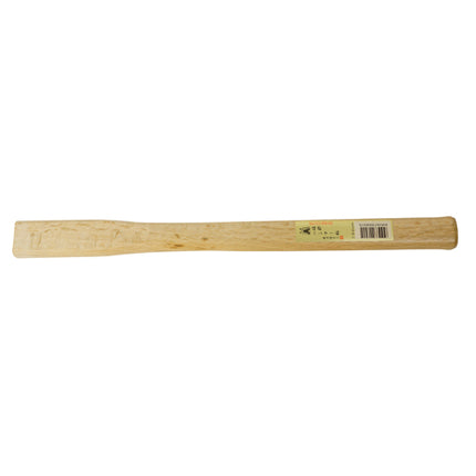 SUSA Hammer Handle WHK-390