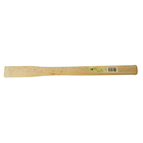SUSA Hammer Handle WHK-390