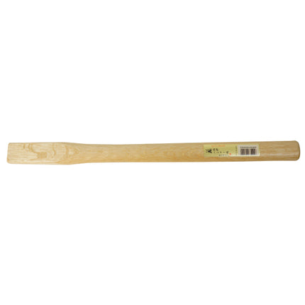 SUSA Hammer Handle WHK-390