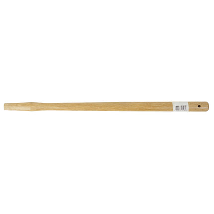 SUSA Hammer Handle WHT-0.5