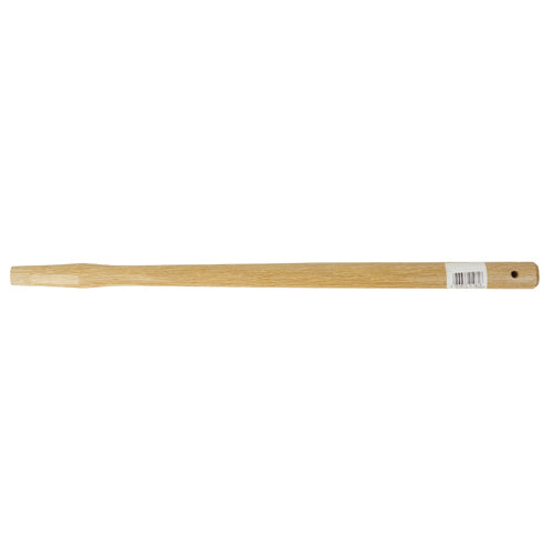 SUSA Hammer Handle WHT-0.5