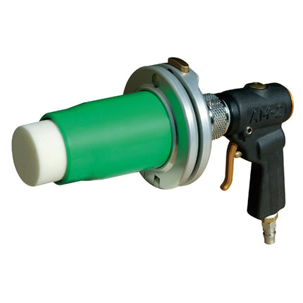 NAMBU Air Pipe Cleaner AM-2