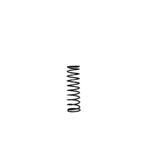 UDT Spring for PMD3530