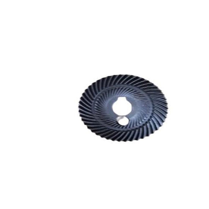 UDT Bevel Gear for PMD3530