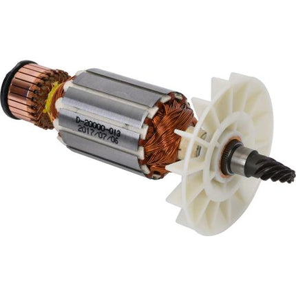 UDT Armature (Rotor) for PMD3530