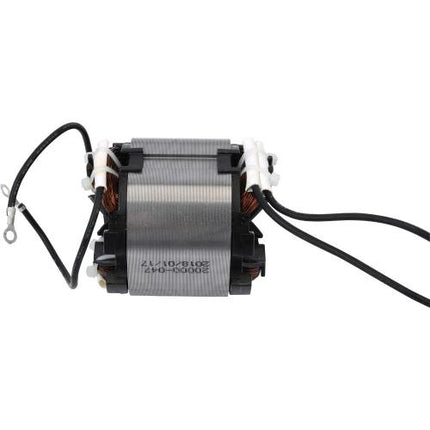 UDT Stator (Field Coil) for PMD3530