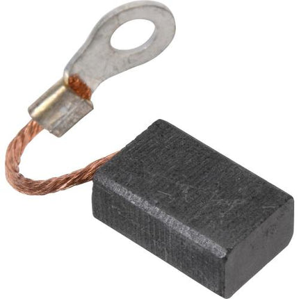 UDT Carbon Brush Set for PMD3530