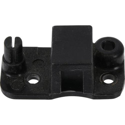 UDT Brush Holder for PMD3530